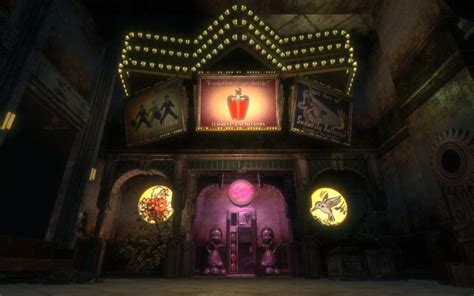 bioshock how to change plasmids|BioShock: How to Change Plasmids .